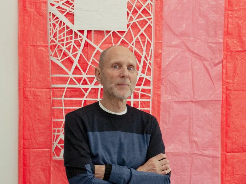 Thomas Kleine
