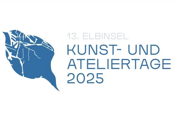 Kunst- und Ateliertage 2025