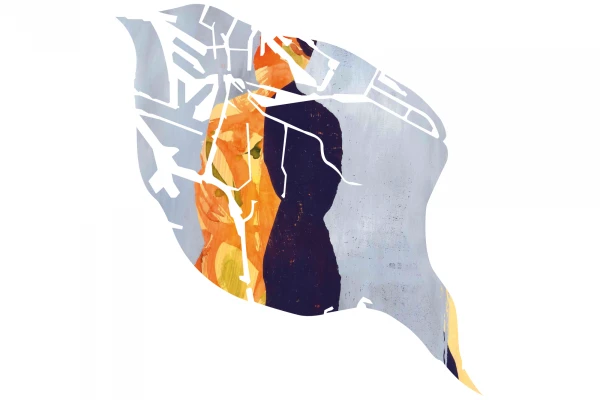 11. Elbinsel Kunst- und Ateliertage 2023