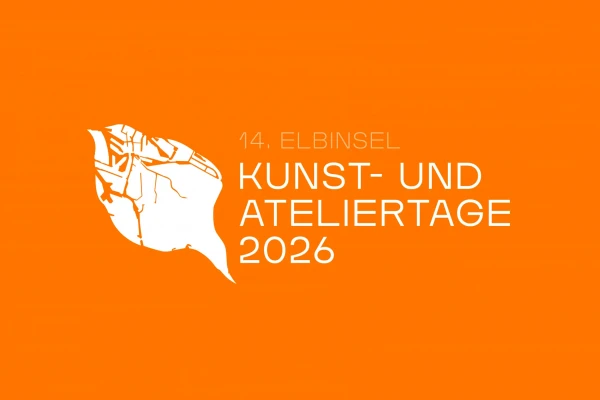 Kunst-und Ateliertage 2026