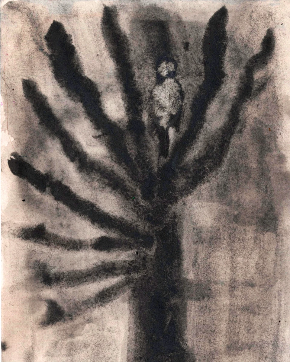 Workshop Kreatives Schreiben & Gestalten